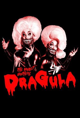 The Boulet Brothers' Dragula