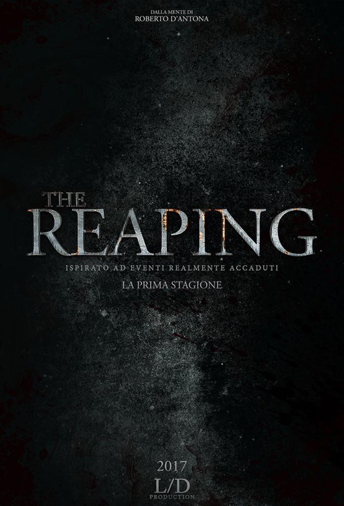 The Reaping
