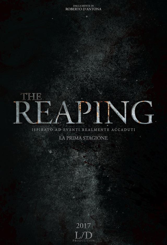 The Reaping