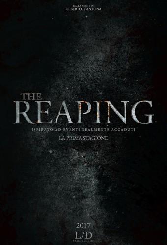 The Reaping