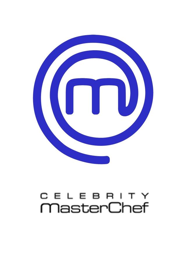 Celebrity MasterChef Italia