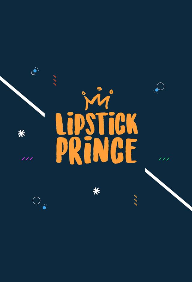 Lipstick Prince