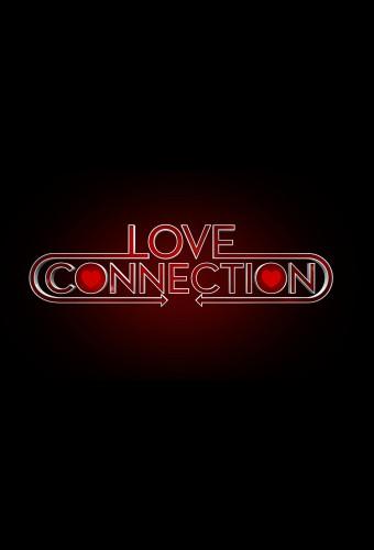 Love Connection (2017)