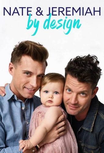 Nate & Jeremiah by Design