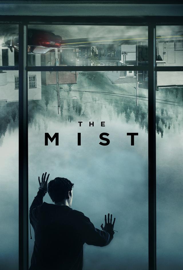 The Mist