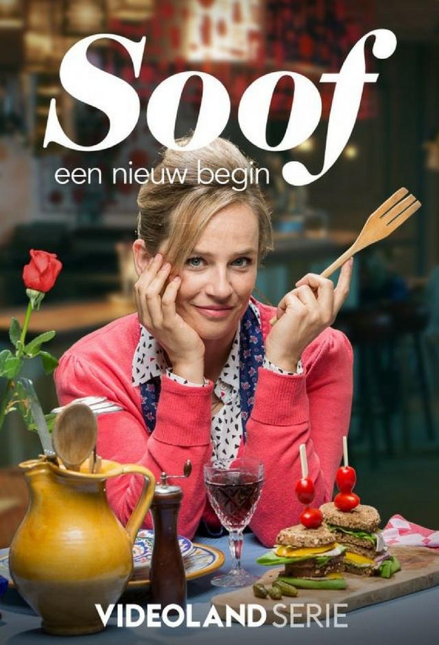 Soof: Een Nieuw Begin