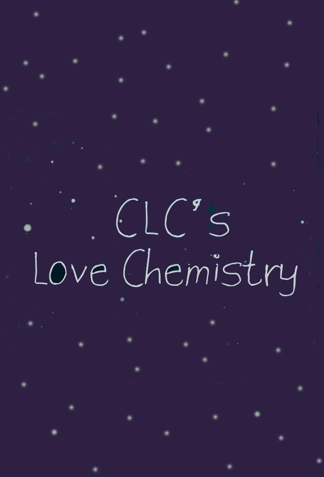 CLC's Love Chemistry