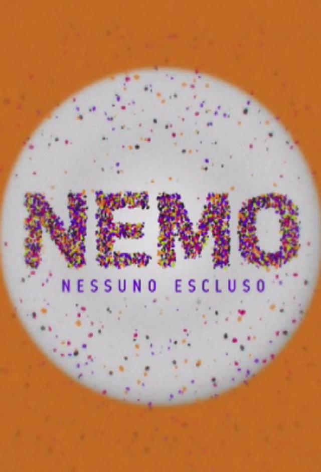 Nemo - Nessuno Escluso
