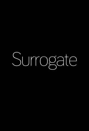 Surrogate