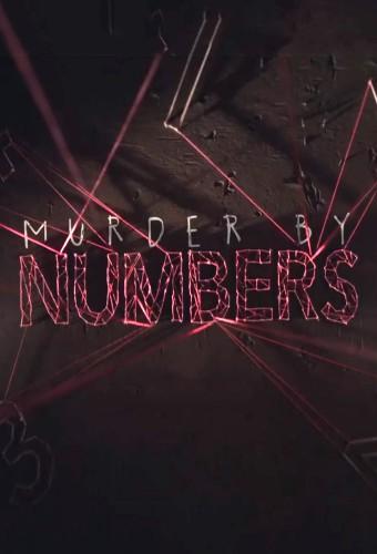 Murder by Numbers