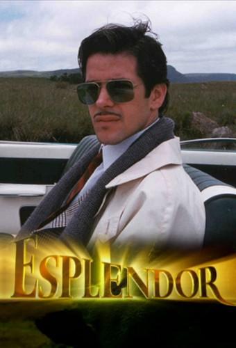 Esplendor