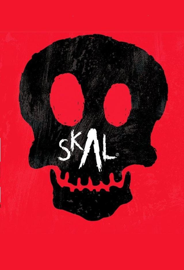 Skal