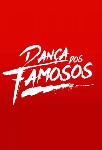 Dance of the Famous