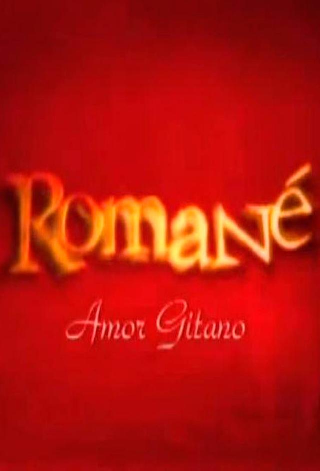 Romané