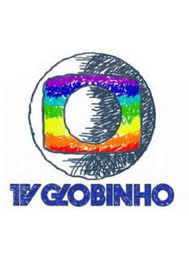 TV Globinho