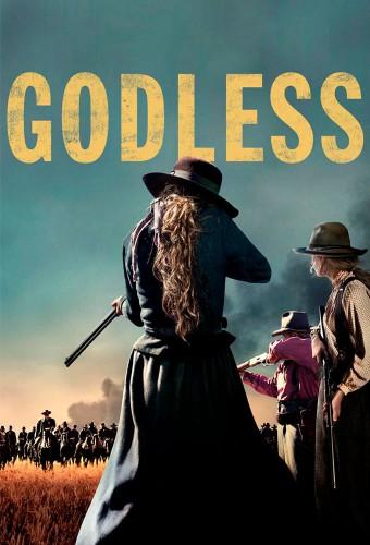 Godless