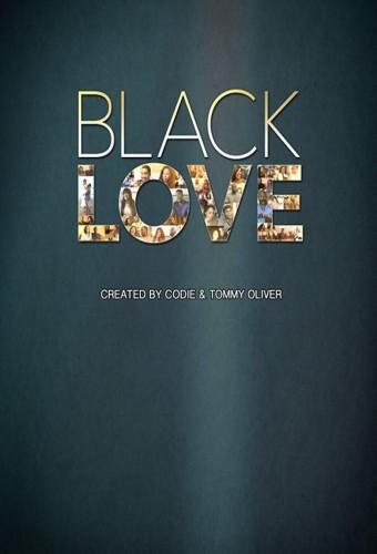 Black Love