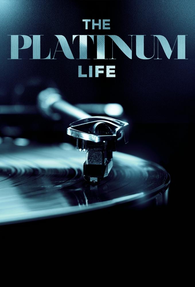The Platinum Life