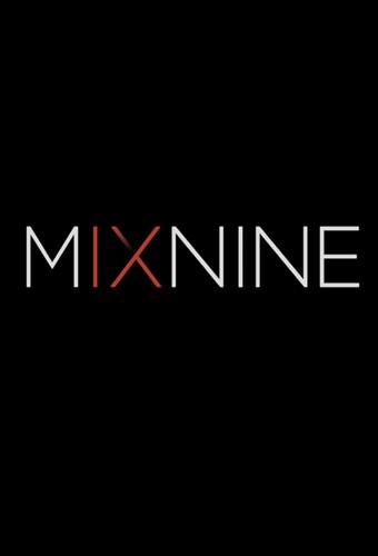 MIXNINE
