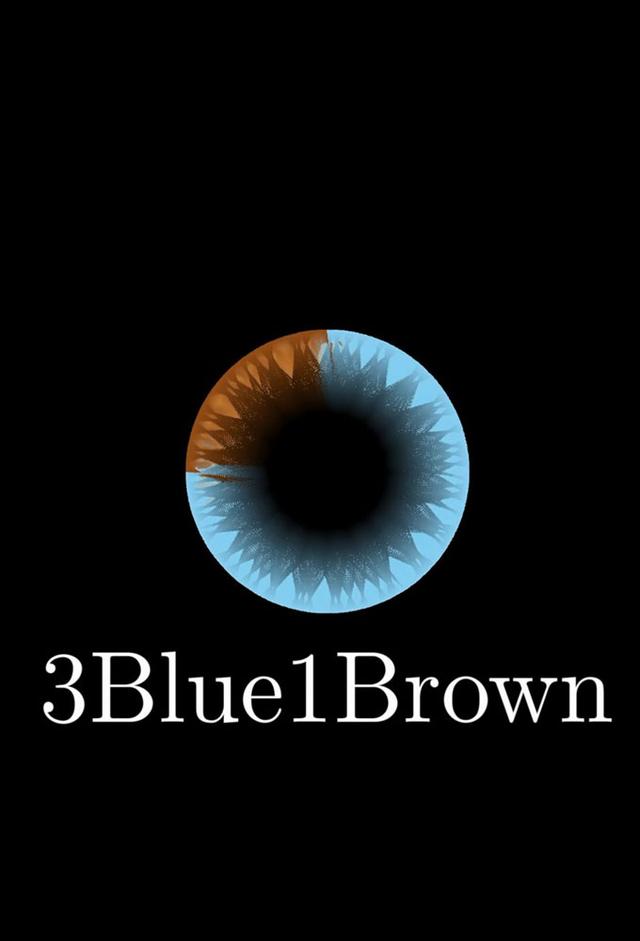 3Blue1Brown