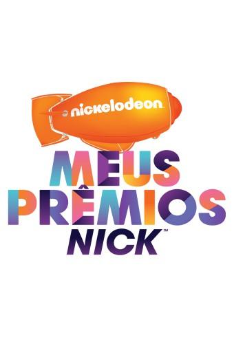 Kids' Choice Awards Brazil