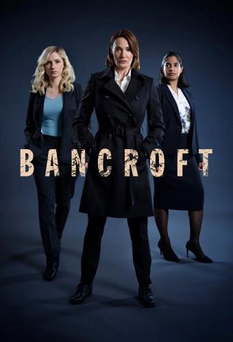 Bancroft