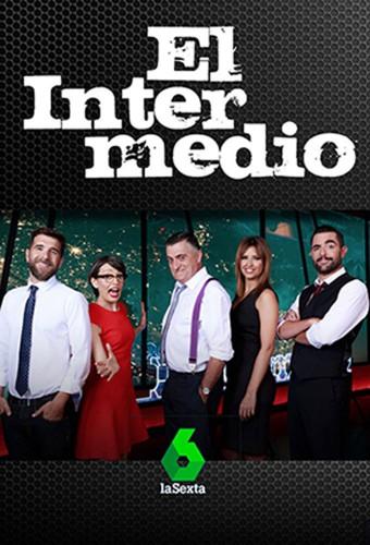 The Intermission