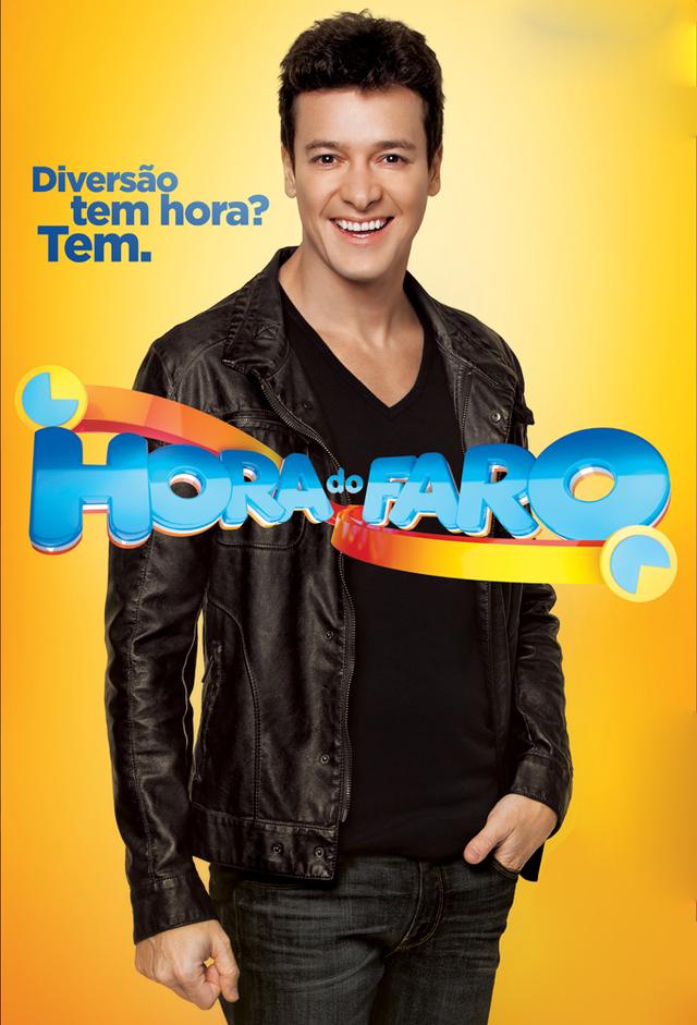 Faro's Hour