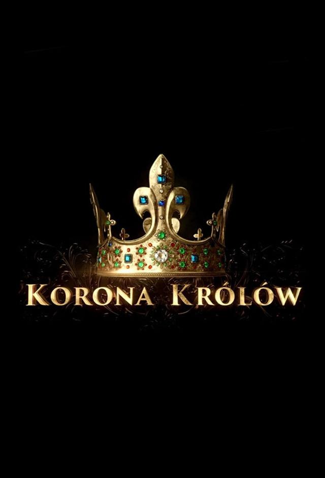 Korona Królów
