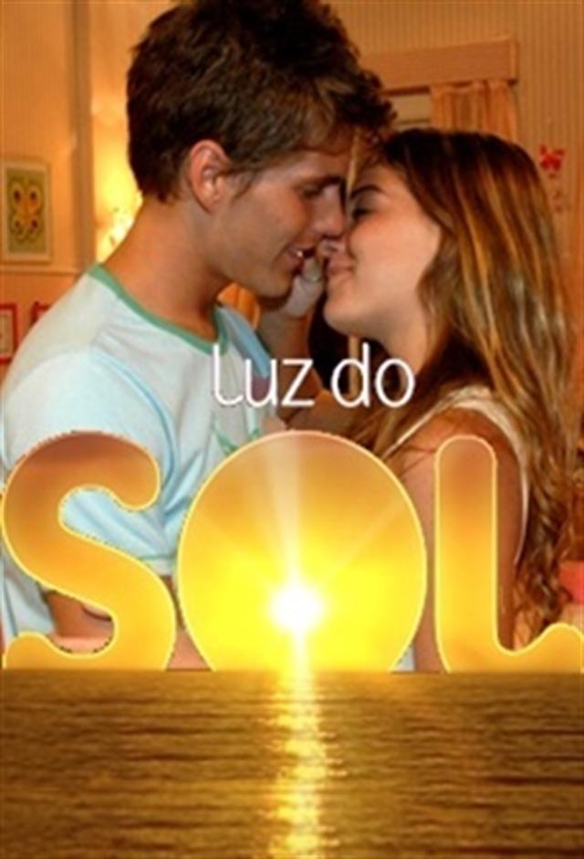 Luz do Sol