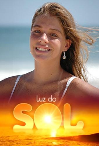 Luz do Sol