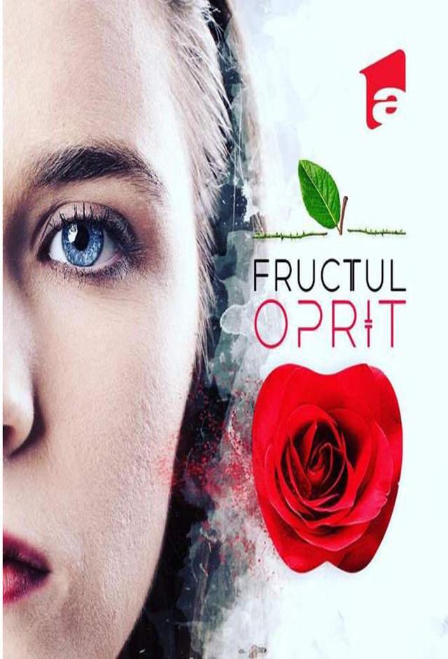 Fructul oprit