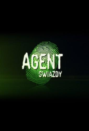 Agent - Gwiazdy