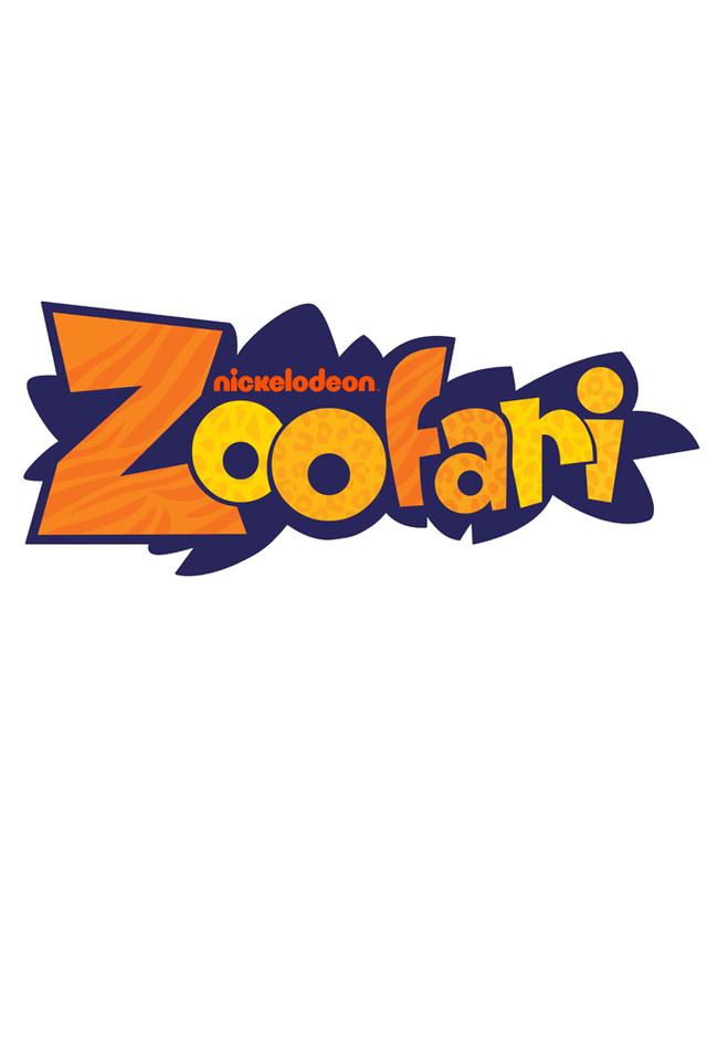 Zoofari