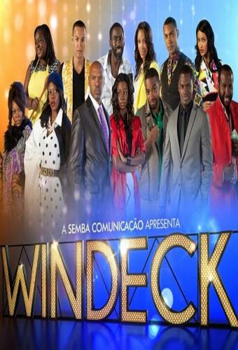 Windeck