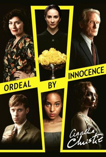 Ordeal by Innocence