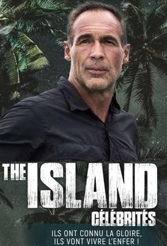 The Island