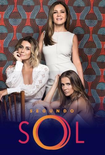 Segundo Sol