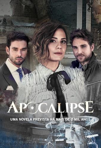 Apocalypse
