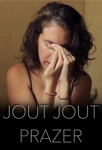 Jout Jout Prazer