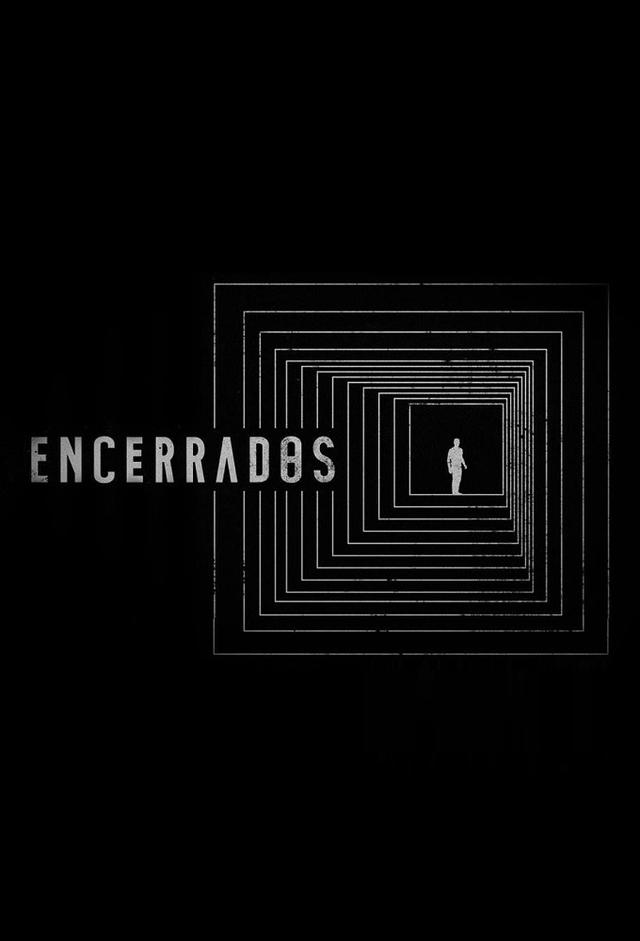 Encerrados
