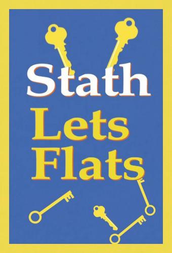 Stath Lets Flats