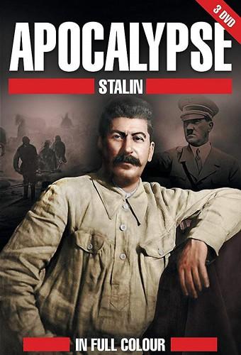 Apocalypse: Stalin