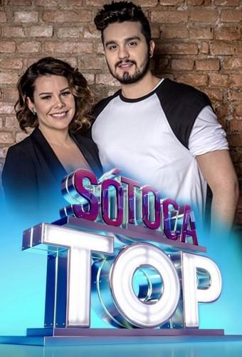 Só Toca Top