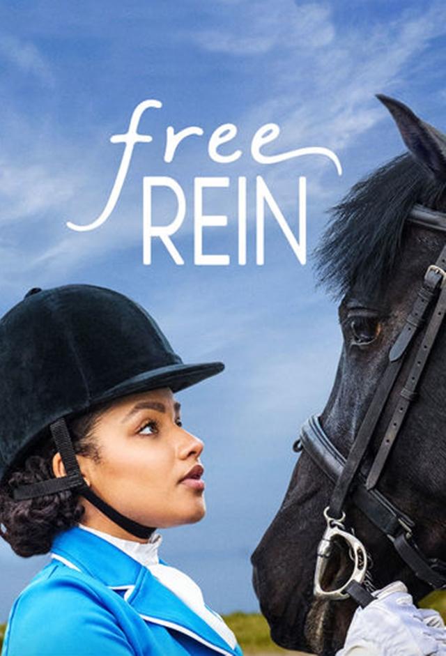 Free Rein