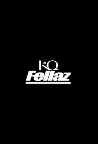 KQ Fellaz