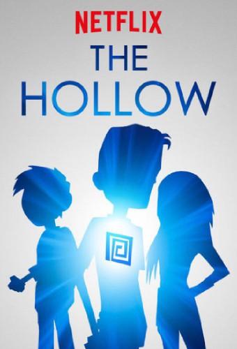 The Hollow