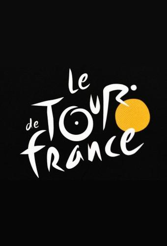 Tour de France