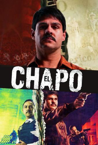 El Chapo
