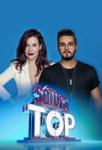 Só Toca Top